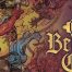 Castlevania Belmont's Curse Recensione: Un Grande Ritorno!