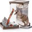 Jurassic Park, 4 prodotti Noble Collection da sogno: la scacchiera e le statue dei dinosauri che fanno impazzire i fan