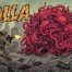 ROLLA Recensione: un simulatore... di Blob!