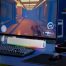 Creative Sound Blaster GS3: la soundbar per PC che conquista gli acquirenti, ecco perché conviene