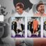 eFootball 2027: Arrivano le nuove carte Epic con Kaká, Edgar Davids e Guti. Spazio anche al Pool Juventus!