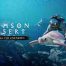 Crimson Desert Enhanced si espande: arrivano oceani da esplorare, romance, matrimoni e nuove avventure!