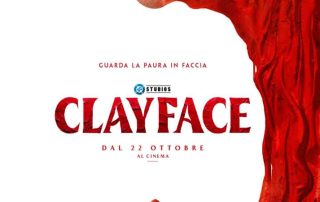 Clayface, arriva al cinema il nuovo horror DC Studios: il villain di Gotham diventa protagonista di un incubo