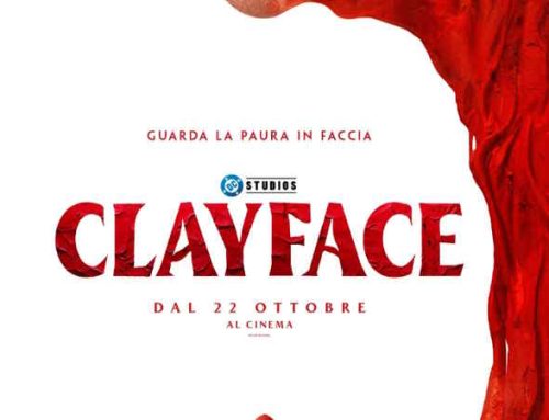 Clayface, arriva al cinema il nuovo horror DC Studios: il villain di Gotham diventa protagonista di un incubo