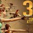 Tomb Raider compie 30 anni: nuovo gioco, controller speciali, fumetti e gadget da collezione