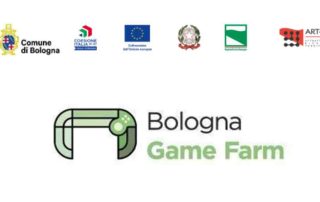 Bologna Game Farm, novembre da protagonista: una Game Jam, 8 videogiochi italiani e la Milan Games Week