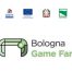 Bologna Game Farm, novembre da protagonista: una Game Jam, 8 videogiochi italiani e la Milan Games Week