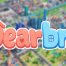 DearBNB è disponibile su Steam: il nuovo gioco PC in cui compri case, le arredi e costruisci un impero immobiliare