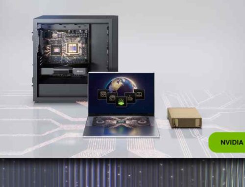 NVIDIA rilancia l’AI locale: RTX Spark, DGX Spark e nuovi modelli per agenti sempre più potenti