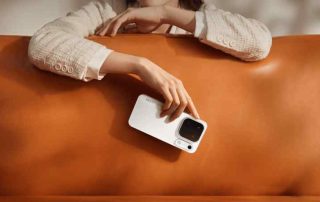 OPPO Find X10 Pro Max, le recensioni della stampa italiana: fotocamere da 200 MP e un prezzo che fa discutere
