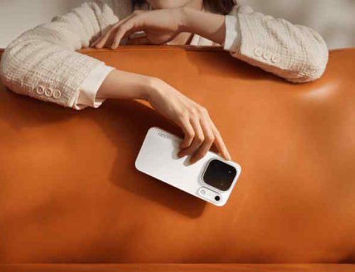 OPPO Find X10 Pro Max, le recensioni della stampa italiana: fotocamere da 200 MP e un prezzo che fa discutere