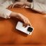 OPPO Find X10 Pro Max, le recensioni della stampa italiana: fotocamere da 200 MP e un prezzo che fa discutere