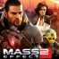EA chiude BioWare e cancella il nuovo Mass Effect: finisce un'era per i GDR