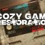Cozy Game Restoration conquista Steam: oltre 400.000 giocatori lo aspettano, ecco il gioco che fa rivivere la nostalgia del retrogaming