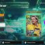 eFootball 2027, server di nuovo online: arriva Forlán Epic con la Campagna di Halloween!