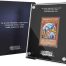 Yu-Gi-Oh!, 10 offerte Amazon da non perdere: Dark Magician Girl in acciaio scontata del 42% e box di bustine in promozione