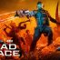 Battlefield 6 a soli 28,13€ su PS5: arriva l'evento Dead Space, prezzo bomba su Amazon!