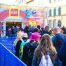 LEGO a Lucca Comics & Games 2026: arriva Dragon Ball con Shenron e Goku, ecco tutte le novità