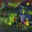 # Planet Coaster 2 si prepara ad Halloween: arriva lo Spooktacular Pack con 7 attrazioni da brivido Il parco divertimenti più spaventoso dell'anno sta per aprire i cancelli. **Planet Coaster 2 si prepara a festeggiare Halloween con lo Spooktacular Pack**, un nuovo contenuto aggiuntivo in arrivo il 29 ottobre su PC, PlayStation 5 e Xbox Series X|S. Il pacchetto introduce sette nuove attrazioni, oltre 700 elementi scenografici a tema horror e una novità importante per chi ama costruire esperienze personalizzate per i propri visitatori. 🎃 SPECIALE HALLOWEEN Halloween da brivido: tante offerte da scoprire su Amazon! Zucche, mostri, videogiochi, LEGO e oggetti da collezione: preparati alla notte più spaventosa dell'anno e scopri tante idee a tema Halloween, perfette anche per chi ama i parchi divertimento da brivido! SCOPRI LE OFFERTE DI HALLOWEEN Acquistando tramite il link, puoi contribuire a sostenere ItaliaTopGames. ## Planet Coaster 2: Spooktacular Pack, tutte le novità La principale novità dello Spooktacular Pack è rappresentata dalle Walkthrough Attractions, attrazioni attraversabili che permettono di accompagnare gli ospiti in percorsi interattivi ricchi di sorprese. Per la prima volta in Planet Coaster 2 sarà possibile creare queste esperienze direttamente, scegliendo scenografie, animatronici ed effetti sonori e decidendo come reagiranno i visitatori nelle diverse aree. Si potranno utilizzare progetti già pronti disponibili attraverso il Frontier Workshop oppure costruire ogni elemento da zero con gli strumenti di personalizzazione del gioco. Le possibilità comprendono labirinti infestati, case degli orrori e percorsi narrativi pensati per sorprendere gli ospiti dall'inizio alla fine. ### Sette nuove attrazioni per il parco Il pacchetto introduce sette attrazioni, suddivise tra montagne russe, giostre e percorsi su rotaia. - **Big M's Rides: Spectre:** montagne russe modulari con lanci multipli LSM e configurazioni con posti a sedere aperti. - **Jerry St Lauer: Sledge:** un coaster che attraversa salite e discese sinuose nell'oscurità. - **Ballista:** una gondola oscillante che si innalza verso il cielo senza effettuare inversioni. - **Rumpus Room:** una giostra che capovolge i visitatori in una camera dai movimenti imprevedibili. - **Horror Heights:** un'attrazione che porta gli ospiti in alto prima di una discesa da brivido. - **Bosetti:** un percorso su rotaia al buio, progettato per raccontare storie spettrali attraverso l'atmosfera. - **The Huntsman:** un'altra attrazione su rotaia che accompagna i visitatori tra angoli bui e presenze misteriose. ### Oltre 700 elementi scenografici e nuovi effetti sonori Lo Spooktacular Pack offre più di 700 elementi scenografici per trasformare il parco in un luogo inquietante. Tra le aggiunte figurano facciate mostruose, animatronici sinistri, effetti soprannaturali e numerosi oggetti decorativi da combinare liberamente. Grande attenzione è stata riservata anche al comparto audio. I giocatori potranno utilizzare 29 suoni ambientali, oltre 90 effetti sonori e 14 tracce musicali per creare l'atmosfera desiderata, passando da ambientazioni spettrali a momenti pensati per far saltare sulla sedia gli ospiti. Non mancheranno nuovi personaggi: Wigglebones, King Ghoster e Queen Scream saranno tre intrattenitori soprannaturali pronti ad animare i parchi con le loro personalità inquietanti. ## Planet Coaster 2: arriva anche l'Update 12 gratuito Insieme al pacchetto a pagamento sarà disponibile anche il **Free Update 12**, che introdurrà nuove possibilità per rendere più dinamiche e personalizzate le aree del parco. Tra le novità figurano i Reaction Points, oggetti posizionabili e collegabili agli elementi scenografici per definire un'area d'influenza e personalizzare le reazioni dei visitatori quando vi passano attraverso. Il sistema richiama per alcuni aspetti i punti panoramici già presenti nel gioco, ma permette di concentrarsi sulle reazioni degli ospiti agli elementi circostanti. L'aggiornamento gratuito includerà inoltre nuove Photo Stand-In Walls, 25 decalcomanie dedicate a sporco e degrado e una serie di correzioni di bug e miglioramenti generali. ## Data di uscita e prezzo dello Spooktacular Pack Planet Coaster 2: Spooktacular Pack arriverà il **29 ottobre 2026** su PC, PlayStation 5 e Xbox Series X|S, al prezzo consigliato di **18,99 euro**. Per giocare sarà necessario possedere il titolo base Planet Coaster 2, venduto al prezzo consigliato di 49,99 euro. Il nuovo contenuto si rivolge soprattutto a chi vuole dare un'identità ancora più marcata al proprio parco, sfruttando Halloween per costruire attrazioni tematiche e percorsi capaci di trasformare una normale visita in un'esperienza da brividi. La possibilità di realizzare Walkthrough Attractions personalizzate è inoltre una delle aggiunte più interessanti per chi ama dedicarsi alla costruzione creativa, andando oltre le sole montagne russe. Con sette nuove attrazioni, centinaia di elementi scenografici e un aggiornamento gratuito distribuito nello stesso periodo, Frontier Developments punta a rendere la stagione di Halloween un'occasione per tornare a sperimentare con Planet Coaster 2.