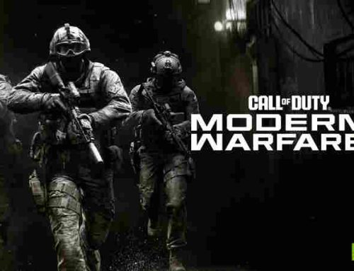 GeForce NOW si espande: Call of Duty Modern Warfare 4 arriva al lancio, novità per Fire TV e nuovi giochi in streaming