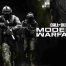 GeForce NOW si espande: Call of Duty Modern Warfare 4 arriva al lancio, novità per Fire TV e nuovi giochi in streaming