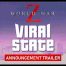 World War Z si espande in Florida: nuove mappe, eroi e armi gratuite contro gli zombie!