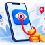 Stalking digitale, le app che promettono di spiare partner e colleghi sono una trappola: l’allarme Bitdefender