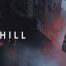Silent Hill Townfall, la recensione