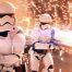 Star Wars: Battlefront 3 è vivo! DICE e Respawn al lavoro sul nuovo gioco?