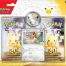 Pokémon 30° Anniversario, 5 prodotti da collezione da scoprire su Amazon: c'è anche Sylveon-ex!
