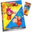 Lamincard Dragon Ball Silver Storm, è tornata la mania: 5 prodotti da collezione su Amazon