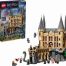 LEGO Harry Potter: 5 set in sconto su Amazon in vista di Halloween