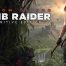 Tomb Raider arriva su Nintendo Switch 2: Lara Croft torna con Shadow e la trilogia completa