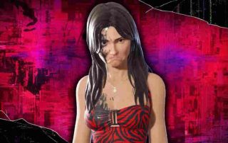 Fortnite nella bufera per la skin di Nikki di Obsession: i fan horror chiedono il boicottaggio!