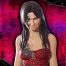 Fortnite nella bufera per la skin di Nikki di Obsession: i fan horror chiedono il boicottaggio!