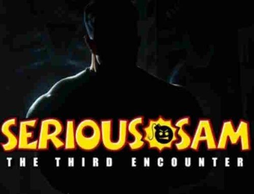 Serious Sam: The Third Encounter è ufficiale! Il nuovo FPS promette orde di nemici e armi devastanti