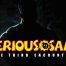 Serious Sam: The Third Encounter è ufficiale! Il nuovo FPS promette orde di nemici e armi devastanti