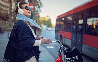Creative Zen Hybrid SXFI: perché queste cuffie sono un acquisto da tenere d’occhio