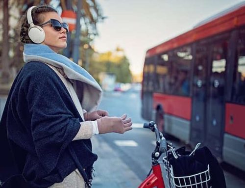 Creative Zen Hybrid SXFI: perché queste cuffie sono un acquisto da tenere d’occhio