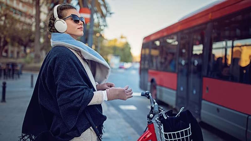 Creative Zen Hybrid SXFI: perché queste cuffie sono un acquisto da tenere d’occhio