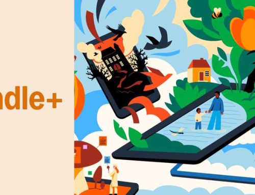 Kindle Unlimited diventa Kindle+: cosa cambia davvero e come provarlo gratis per 30 giorni