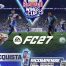 Red Bull porta EA SPORTS FC 27 a Lucca Comics 2026: torneo, ospiti e finale nazionale