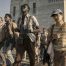 Streaming: The Long Walk conquista la vetta in Italia, MobLand ancora prima tra le serie TV