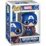 10 Funko Pop! Marvel in offerta su Amazon: sconti fino al 38% per i collezionisti