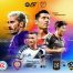 EA SPORTS FC Mobile, FC Mobile, MLS, Apple TV, FCM TV, LAFC, LA Galaxy, Marco Reus, Sergi Roberto, Chicago Fire, Orlando City, giochi mobile, calcio