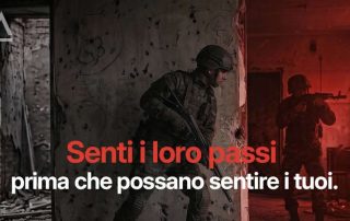 Sound Blaster Audigy Fx Pro: audio surround 7.1 per un gaming più immersivo