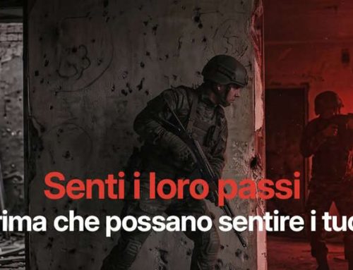 Sound Blaster Audigy Fx Pro: audio surround 7.1 per un gaming più immersivo