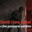 Sound Blaster Audigy Fx Pro: audio surround 7.1 per un gaming più immersivo