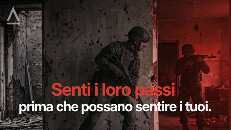 Sound Blaster Audigy Fx Pro: audio surround 7.1 per un gaming più immersivo