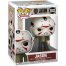 Halloween da brividi: i 10 Funko POP! horror più spaventosi da collezionare